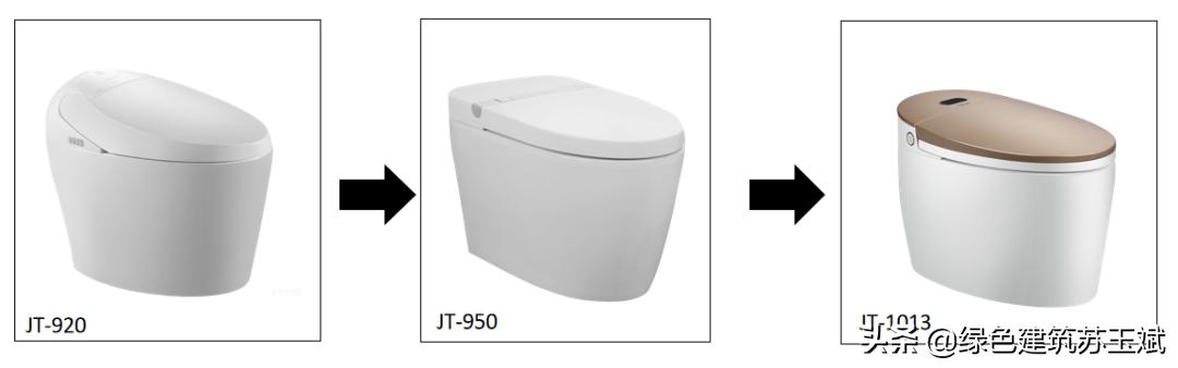 吉田雅格智能马桶旗舰店,浙江台州智能卫浴公司