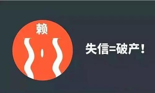 中国借出去的钱能收回来吗,借出去的钱收不回来怎么办呢