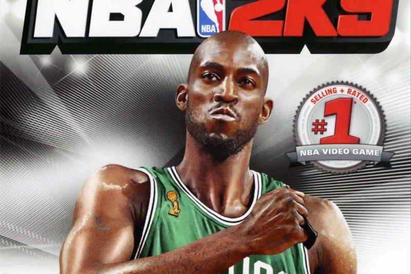 nba2k球员最新能力值变化,nba2k球员能力值最新