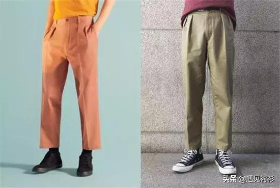 男士职场要准备几套衣服,适合初入职场男士衬衫