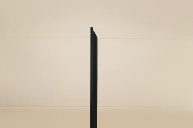 夏普60寸ud高端4k电视,夏普60寸曲面液晶电视