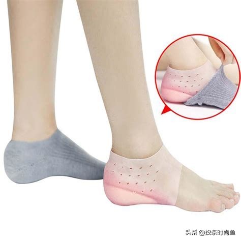 五种式样的袜子各7双,袜子大全500种