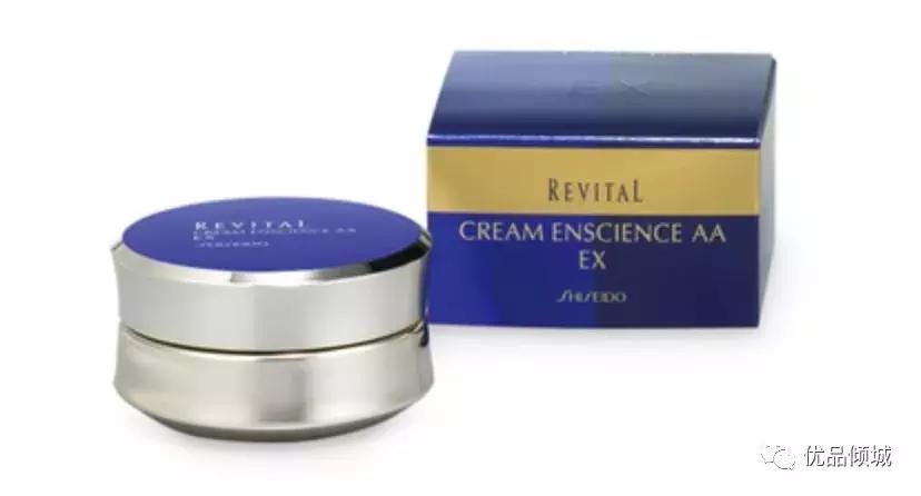 补水保湿抗衰老产品推荐,便宜又好用的保湿产品