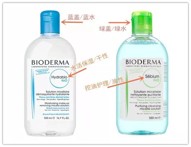 新版贝德玛,贝德玛什么版本最好