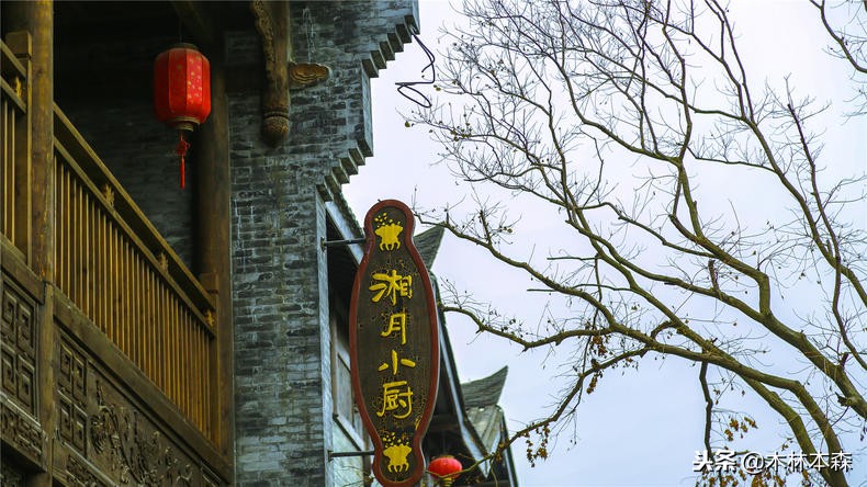 汉中汉人故乡,汉中汉人老家哪里