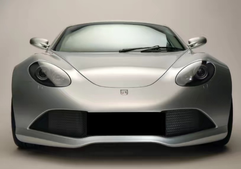 入职4s店买车靠谱吗,开新能源4s店前景怎么样