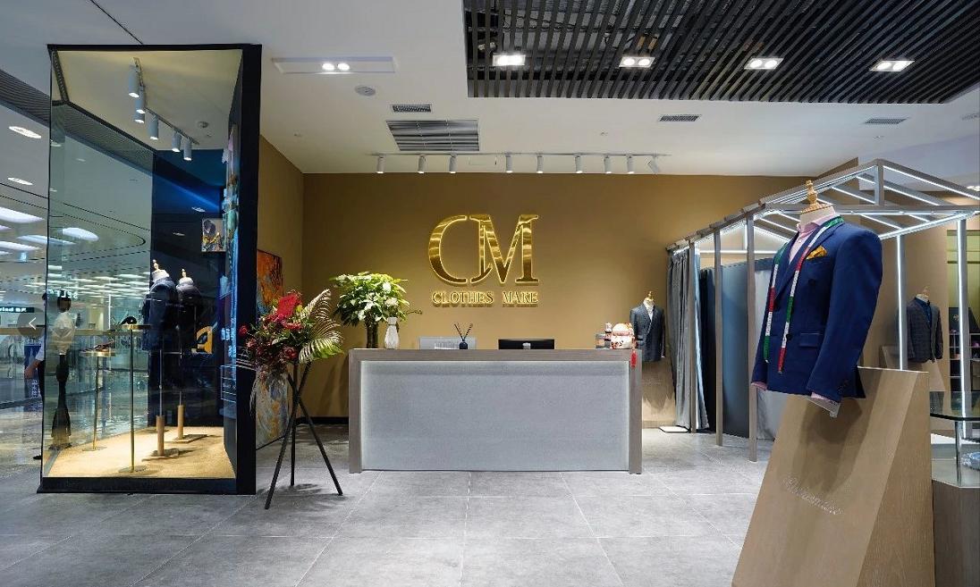 热烈祝贺公司盛大开业,热烈祝贺我公司开业大吉大利