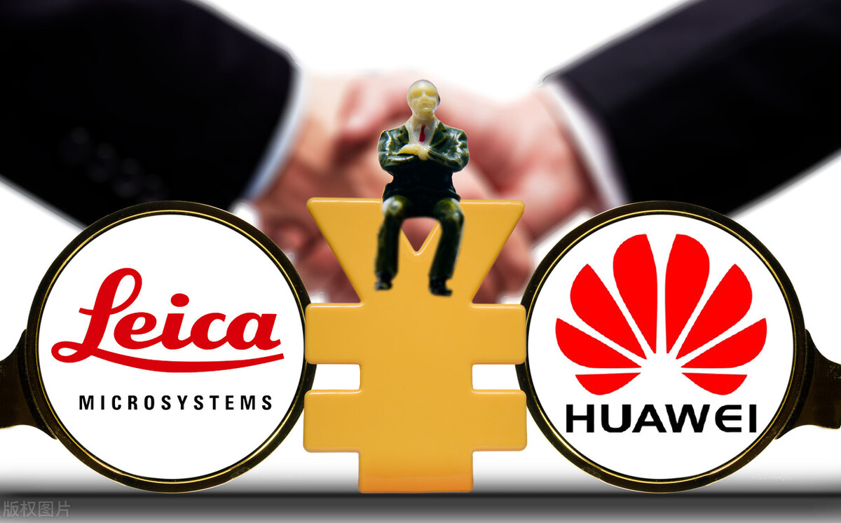 相机劳斯莱斯,单反界的劳斯莱斯