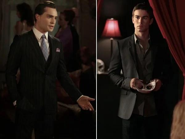 鎬荤粺寰¤。,brooksbrothers鎬荤粺