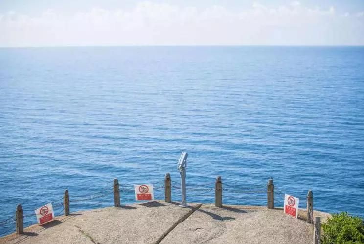 读书旅行看电影,读书与旅行的完美结合