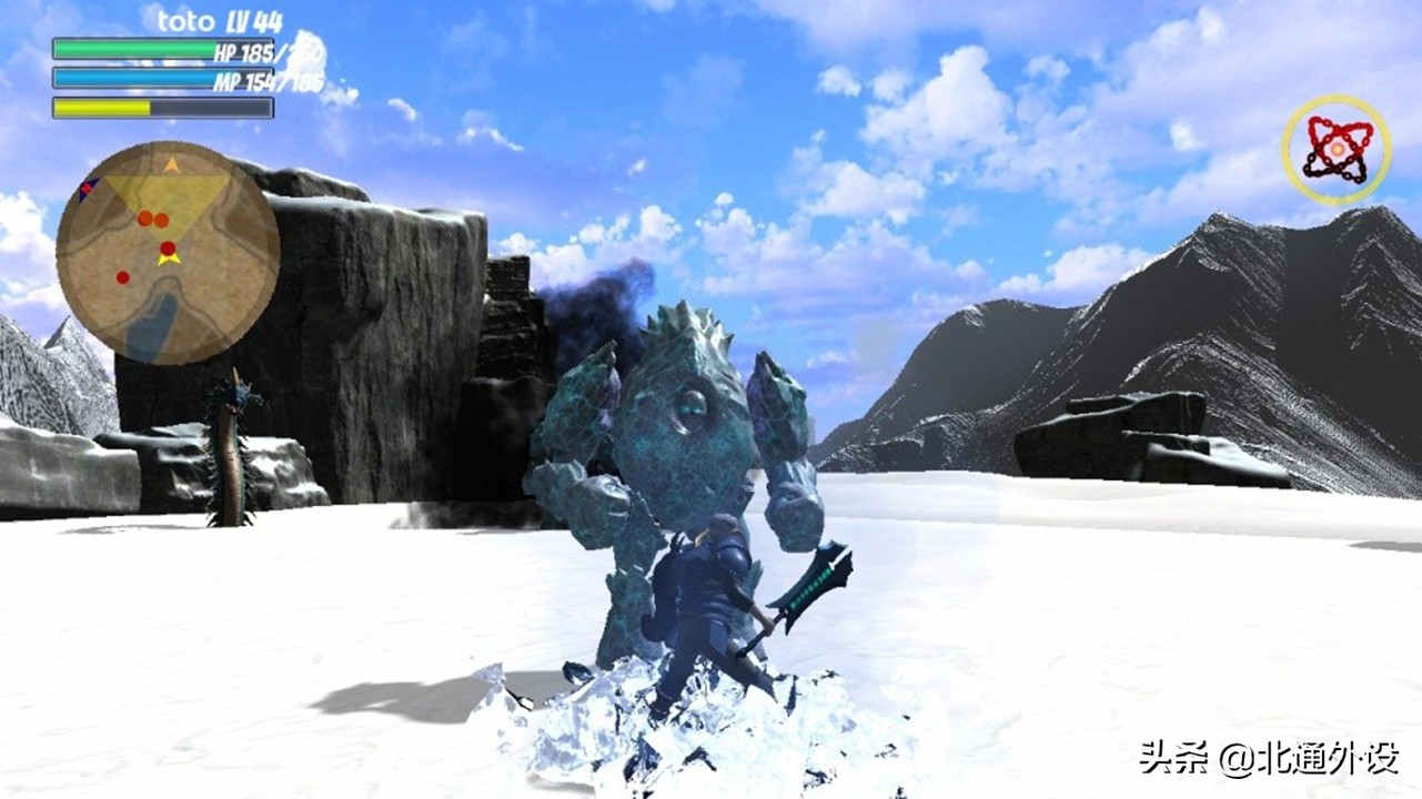 今年switch新作 (switch近日新作)