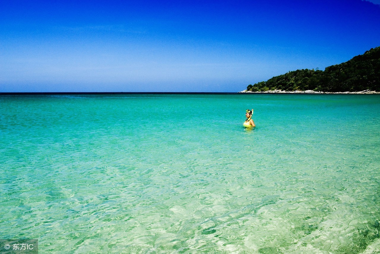 旅游分期是什么意思,旅游返钱套路