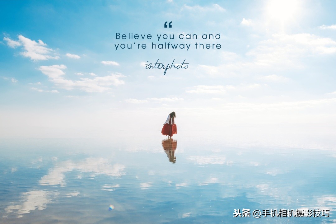 最好用功能最全的手机免费摄影app,iphone免费摄影app