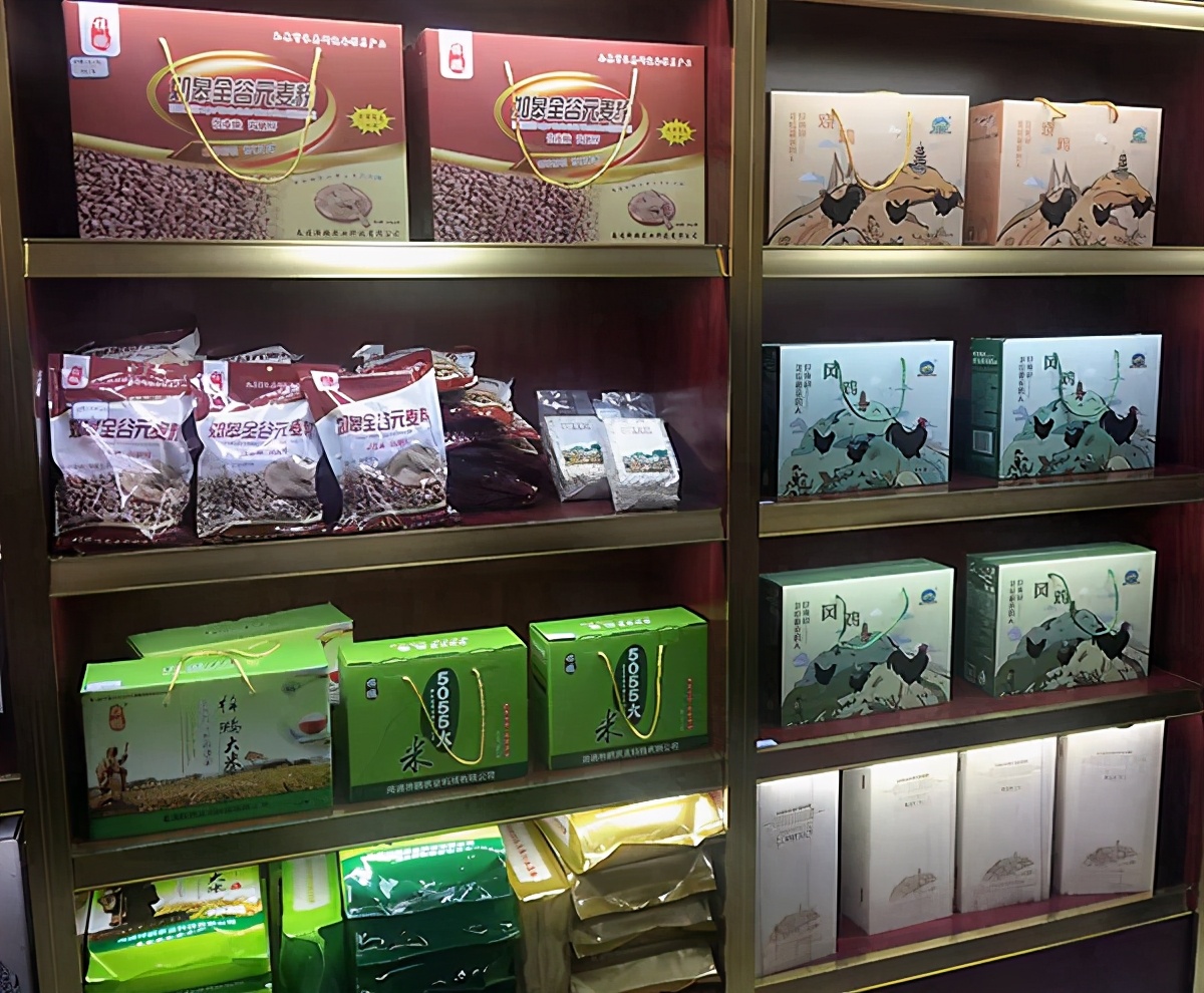 南通特色旅游商品,南通旅游文化产品