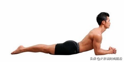 减脂健身计划一周表,减脂健身计划一周表图