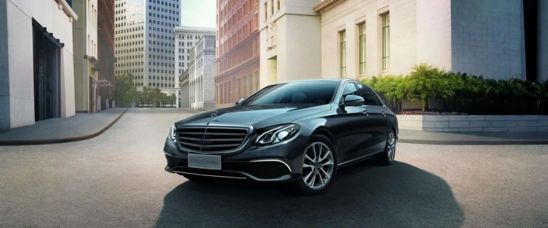 车主评价奔驰威霆驾驶感受,奔驰e300车主谈感受