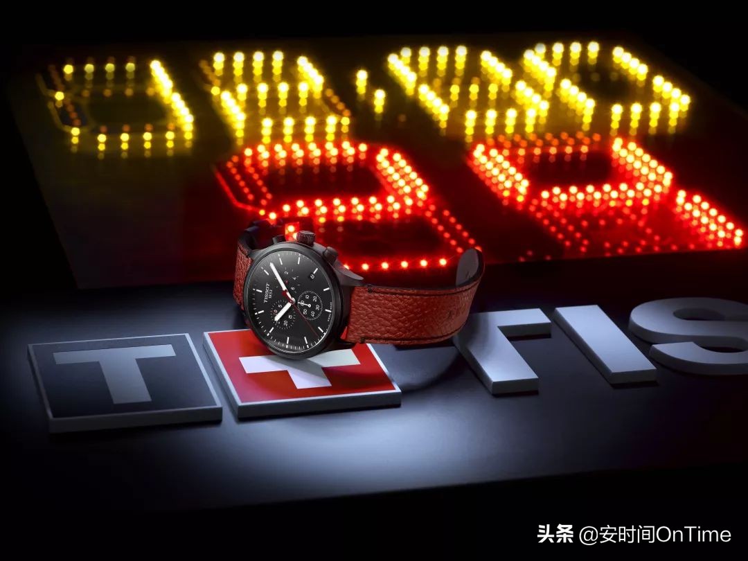 相信体育的力量视频,相信体育的力量400字