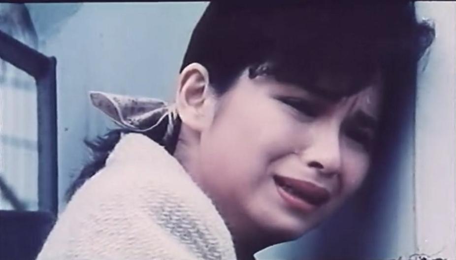 妈妈再爱我一次电影背后的故事,催泪电影妈妈再爱我一次完整版