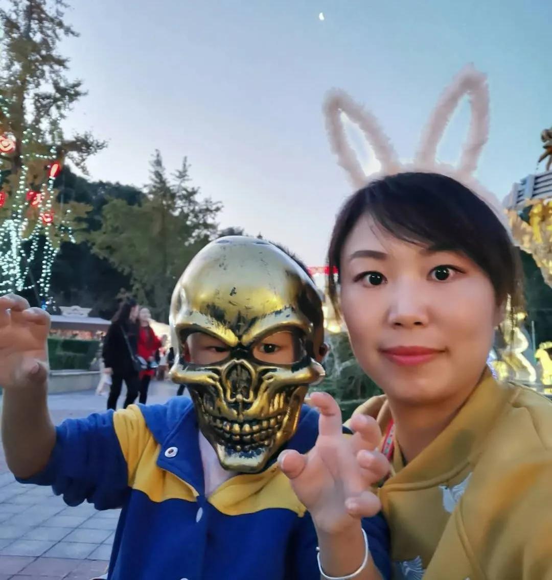 听，都江堰援助湖北医疗队13勇士的战“疫”故事