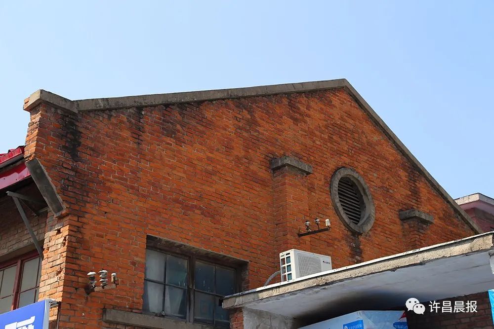 许昌皮毛加工,许昌市魏都皮革制品厂