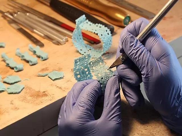 用心整理衣食住行的31篇盘点,这60个店铺品牌让你剁手更值!