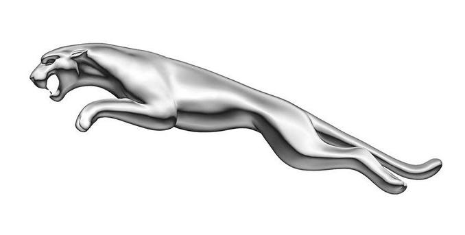 车标标志你认识几个,汽车车标这些车标你都认识吗