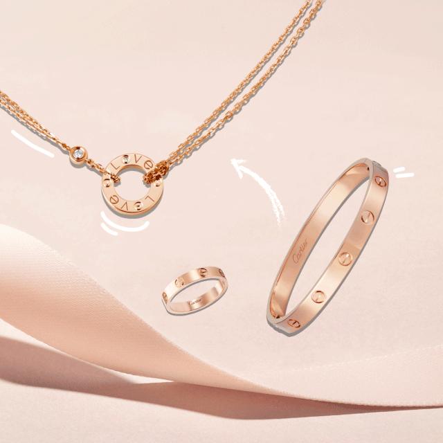 七夕礼物送晚了怎么说,七夕送礼的小礼物