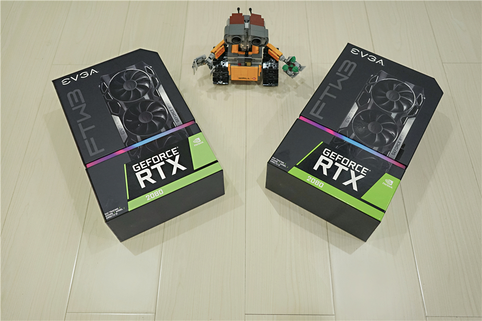 amd3600x和i710400f,amd3600x配微星b450适合什么系统