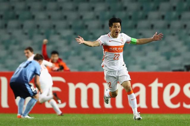 蒿俊闵奔跑,蒿俊闵离别