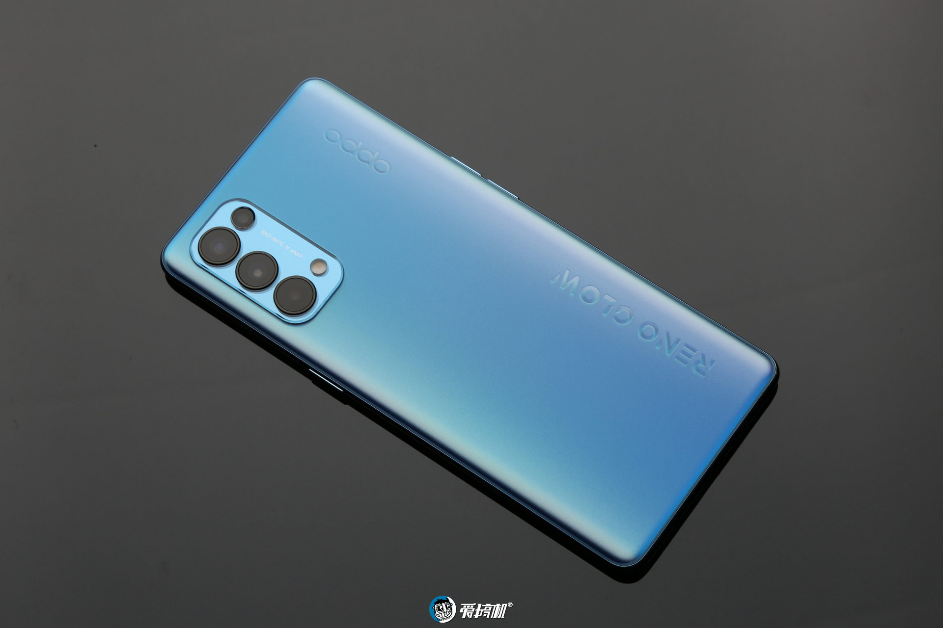 opporeno5pro天玑1000+测评,opporeno5pro5g天玑1000+怎么样