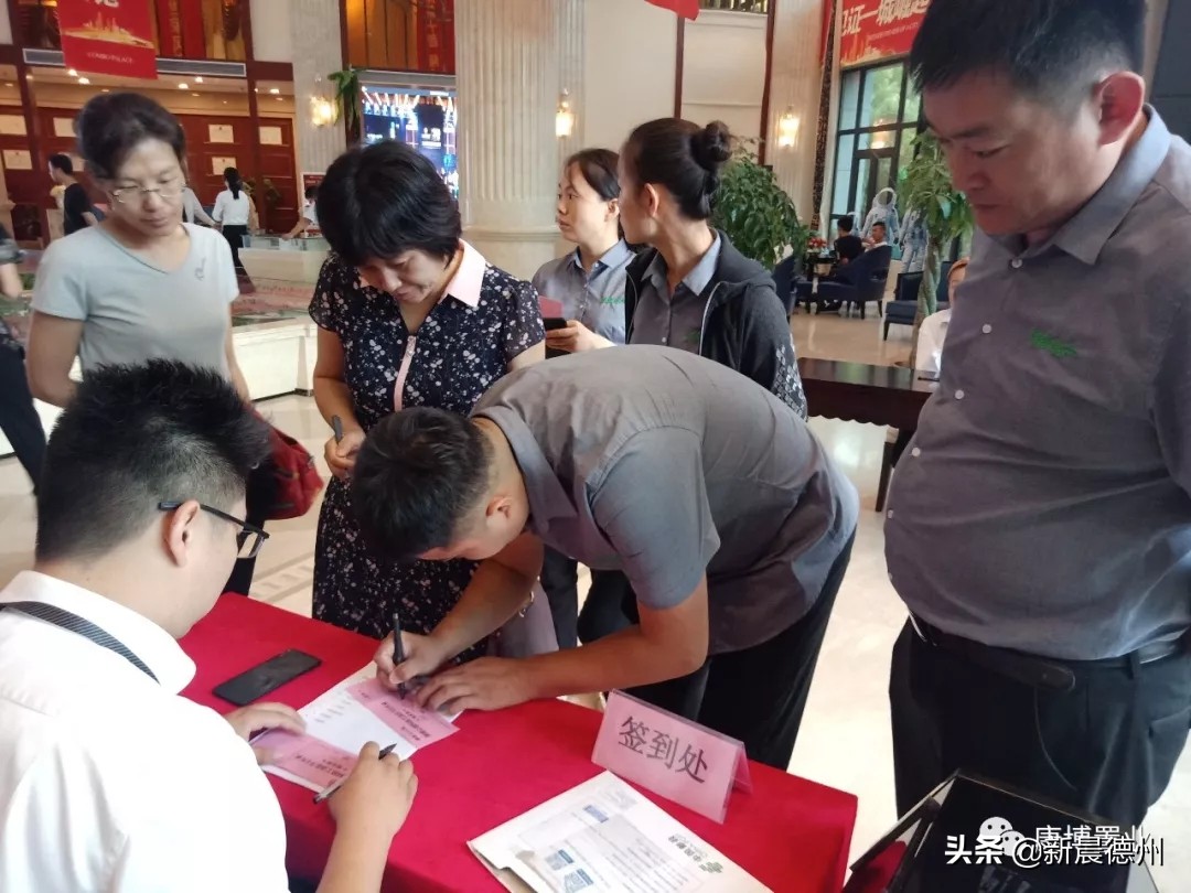 精工匠筑悦鉴美好——康博公馆科技工法区华美绽放