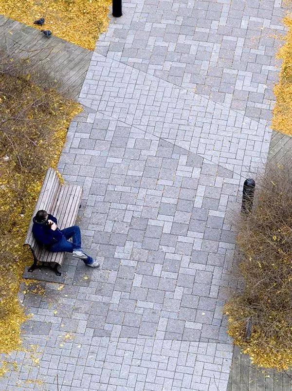 烧结砖与透水砖哪个好,烧结砖与水泥砖