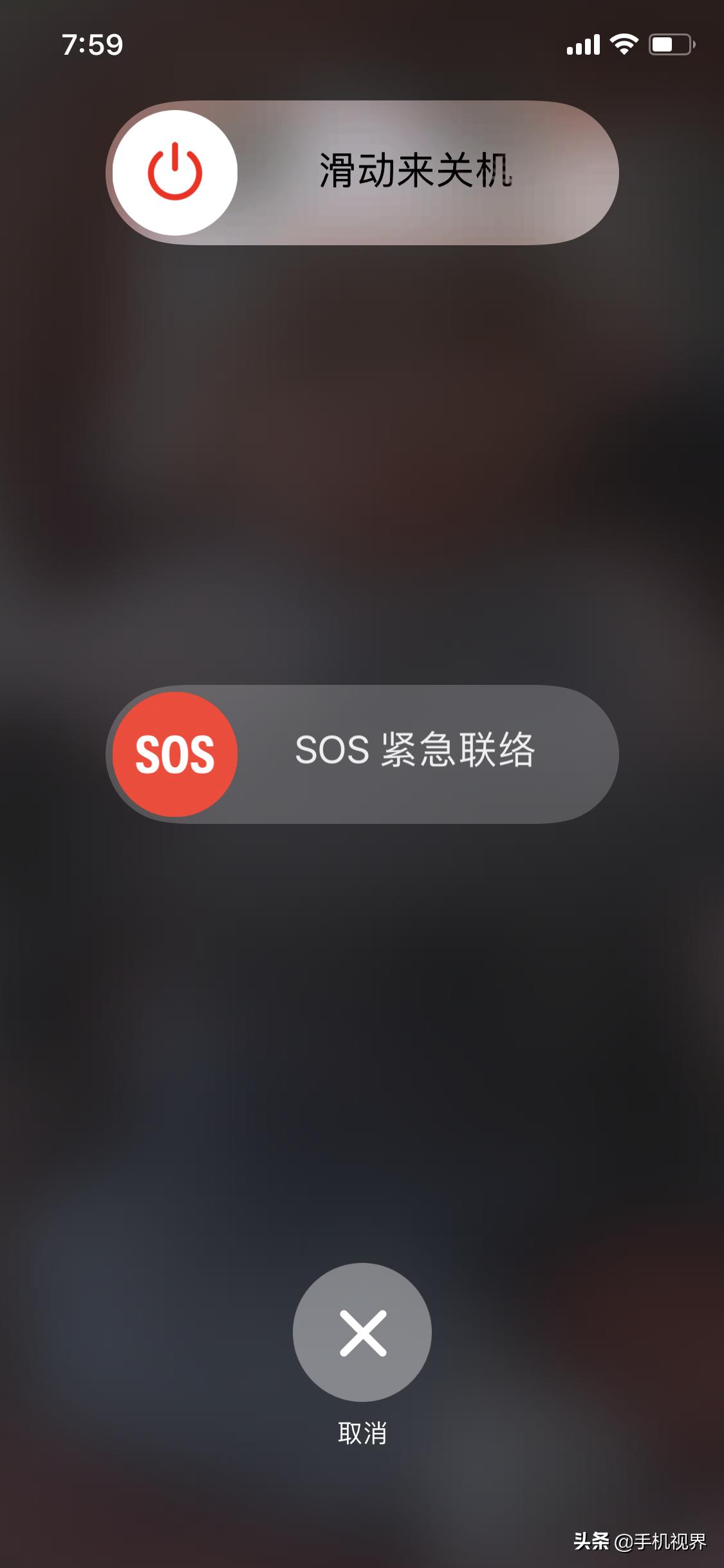 苹果手机内存清理哪个软件最好用,苹果怎么清理手机垃圾和缓存内存