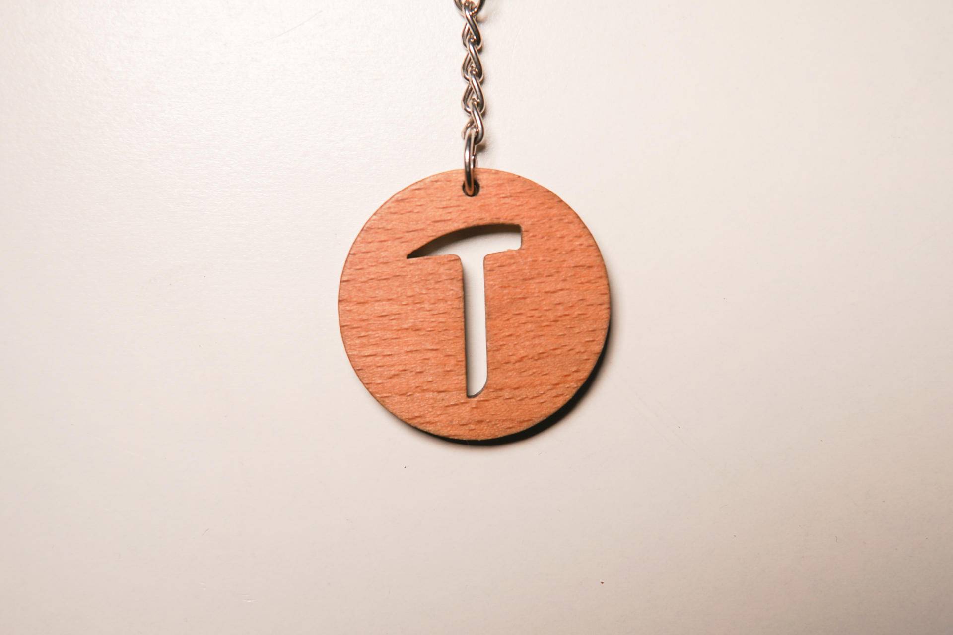 分享是一种态度作文,分享音乐是一种态度