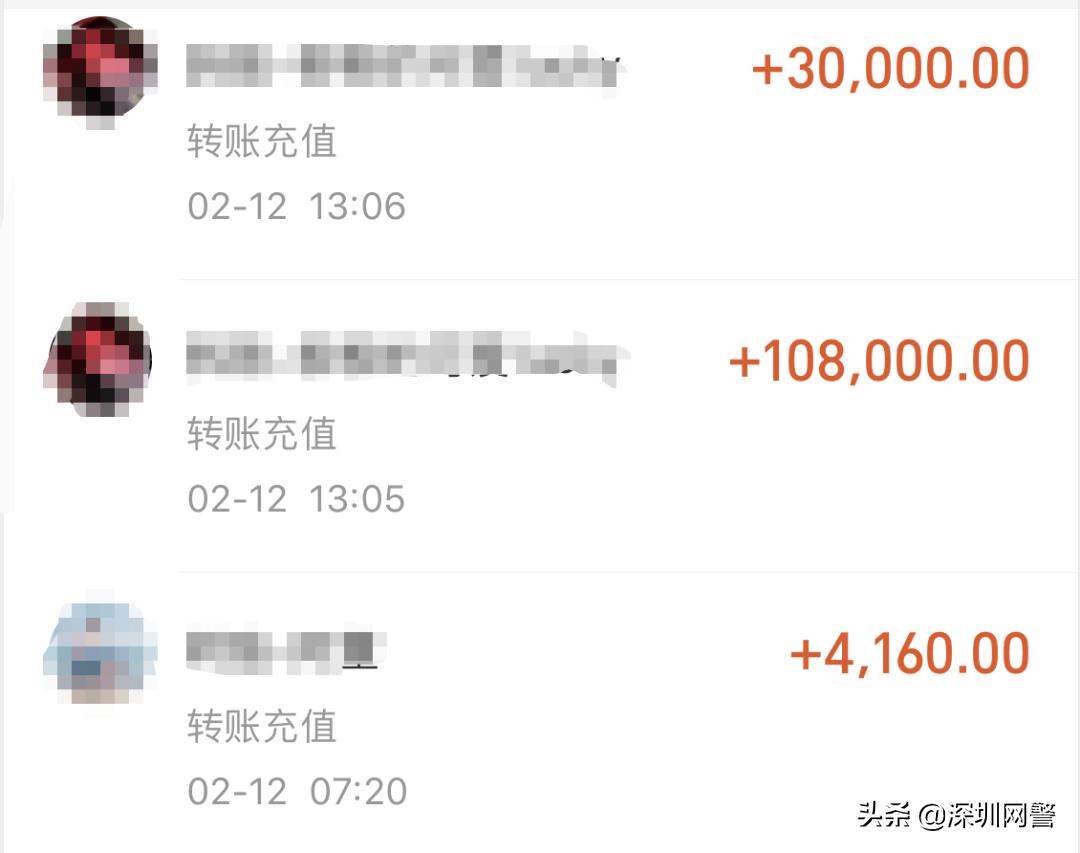 警方打击售假犯罪案例,民警直播间现场抓捕售假嫌疑人