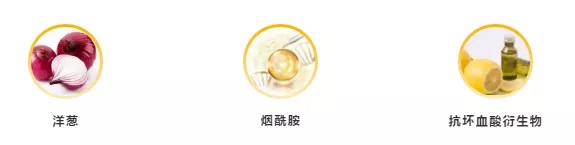 全球公认最好的10款祛痘膏,超好用的一款祛痘膏