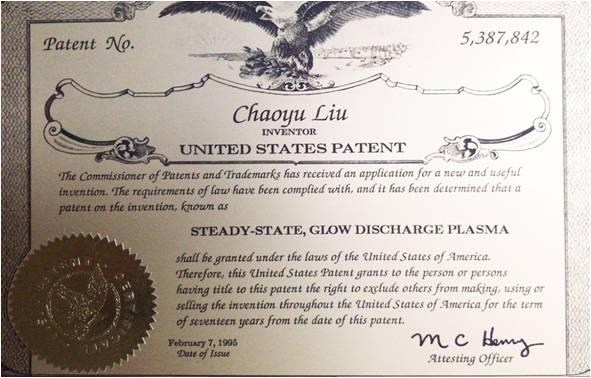 救命口罩,3M口罩和n95哪个好