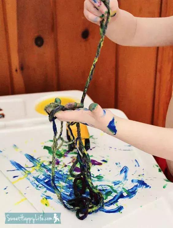 女孩学素描有前途吗,设计素描有前途吗