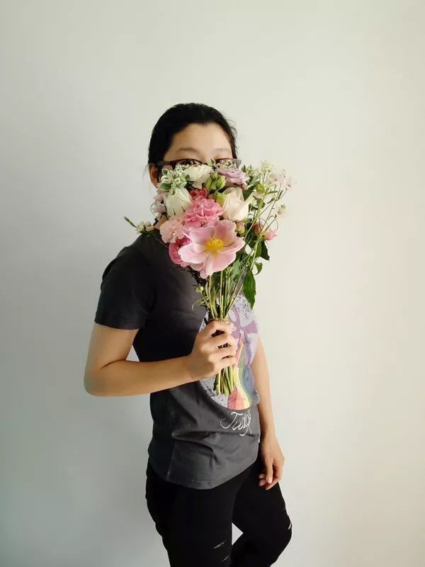 芳疗师零基础入门教程,零基础到成为瑜伽教练要多久