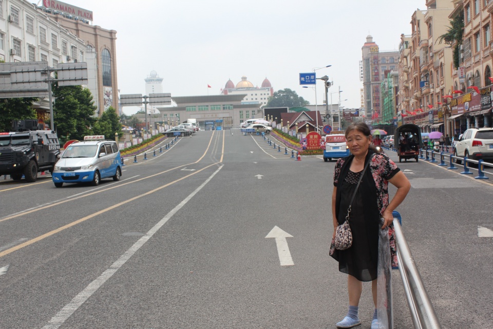 去防城港买房子好吗,去防城港买房