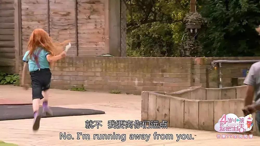 孩子抢玩具父母的正确做法,两个孩子抢玩具大人应该怎么做