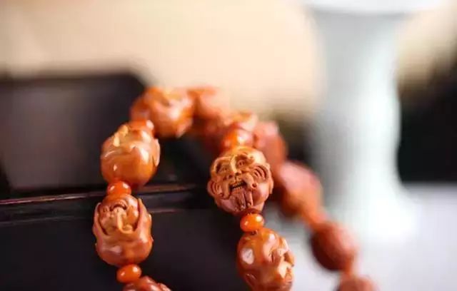 文玩小粉怎么鉴别真假,九匠出品文玩怎么看真假