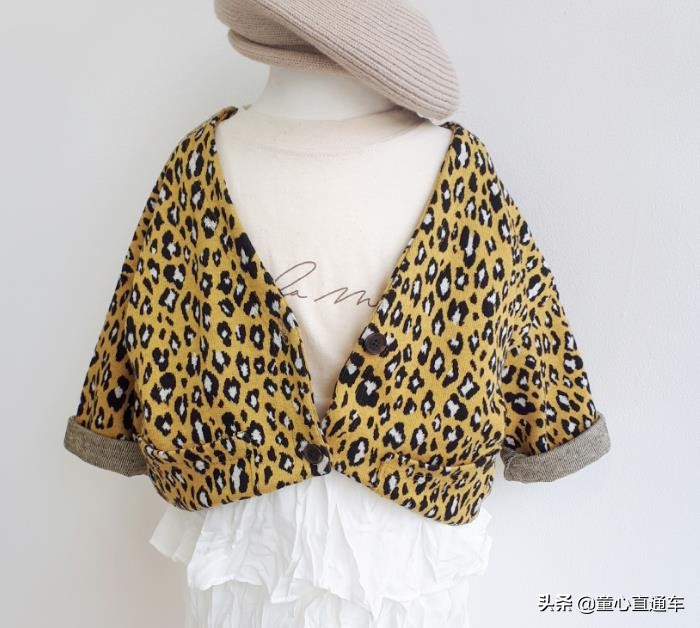 韩国新款童装2022,2023新款洋气韩国童装套装