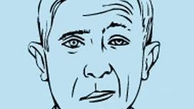 左眼跳财右眼跳灾怎样缓解,左眼跳财右眼跳灾说的是眼皮吗