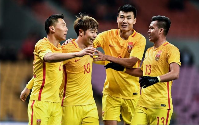 兄弟阋于墙外御其侮事件,兄弟阋于墙外御其侮是啥意思