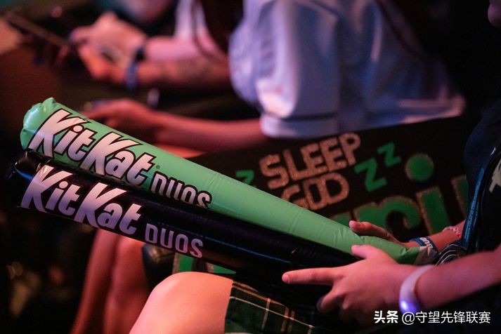 2019赛季的三场主队赛结束了，我们如何从中期待2020赛季？