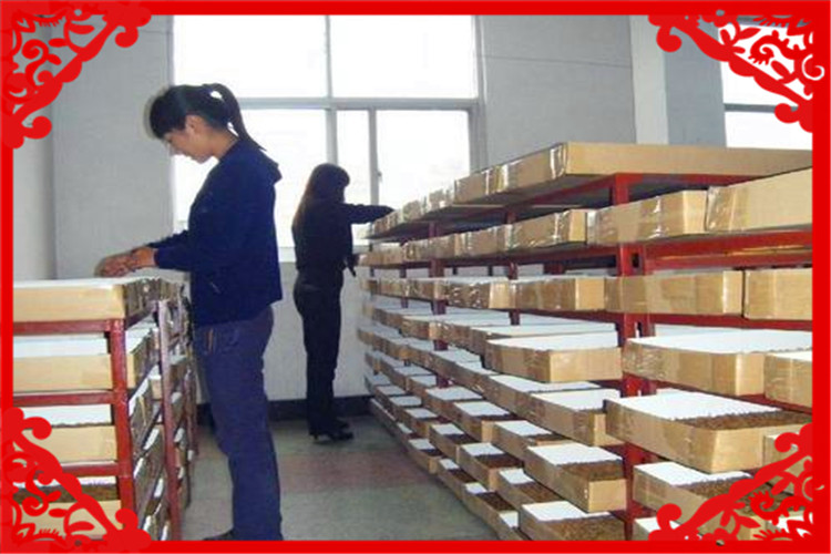 目前农村养殖什么最好赚钱,最新农村养殖什么投资少赚钱快