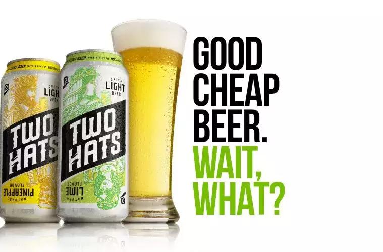 啤酒不好卖,啤酒在日本有多受欢迎