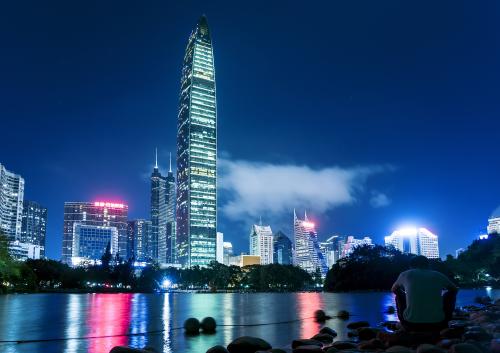 深圳市民办小学排名一览表前100名,深圳小学民办好还是公立好