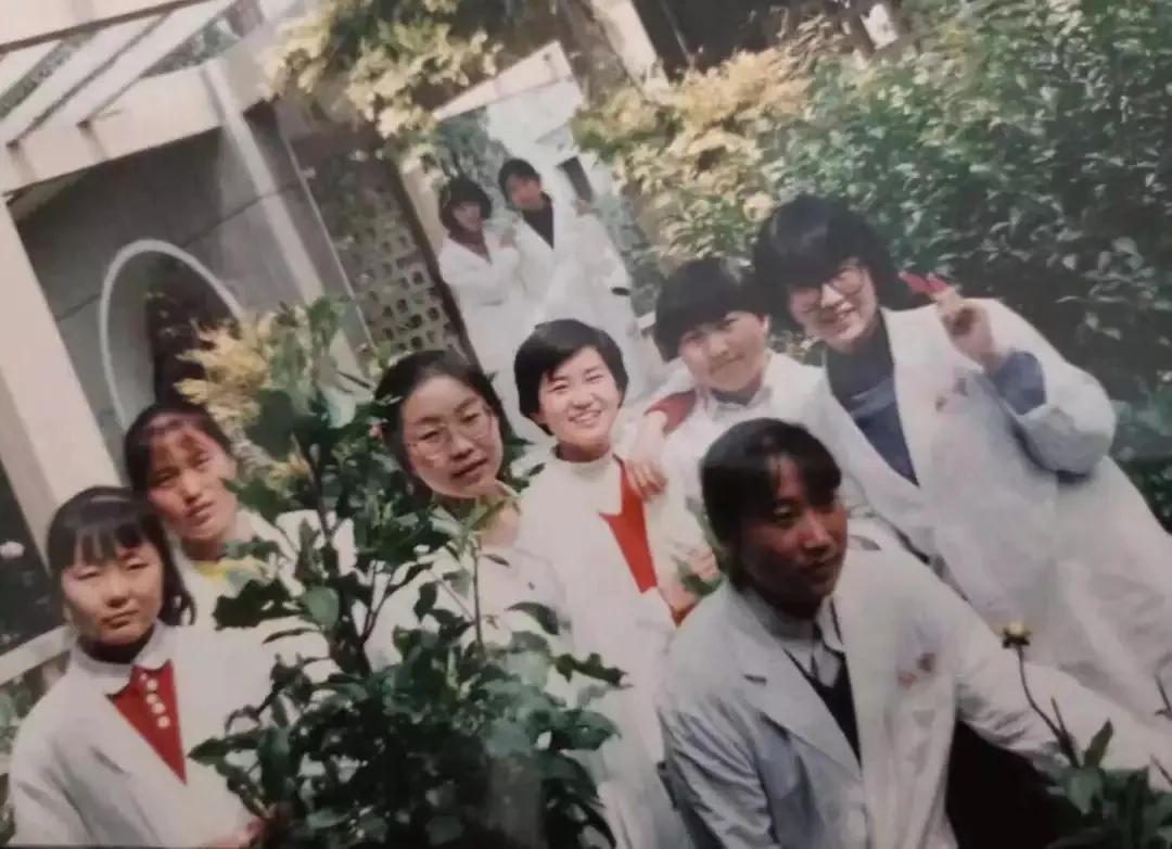 我的学医之路800字,我的从医之路